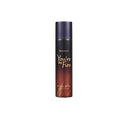 YARDLEY DEO YOUR THE FIRE MEN 125ML