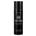 YARDLEY DEODORANT - ENGLISH BLAZER BLACK 200ml