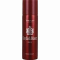 YARDLEY DEODORANT - ENGLISH BLAZER RED 120ml