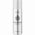 YARDLEY DEODORANT - English Blazer Sterling 120ml
