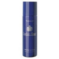 YARDLEY DEODORANT - ENGLISH BLAZER original 120ml