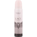 YARDLEY DEODORANT - LACE (Forbidden) 90ml