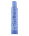 Yardley ladies spray - Lace 90ml