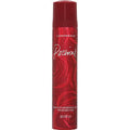 YARDLEY DEODORANT - PASSIONE 90ml