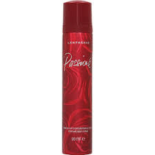 YARDLEY DEODORANT - PASSIONE 90ml