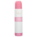 YARDLEY DEODORANT - WHITE SATIN 150ml
