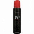YARDLEY ESP FAST 90ml