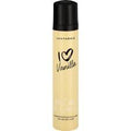 YARDLEY - I LOVE VANILLA SPRAY 90ml