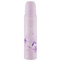 Yardley ladies spray - Touch of Lace 90ml