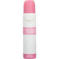 YARDLEY WHITE SATIN PINK 90ML